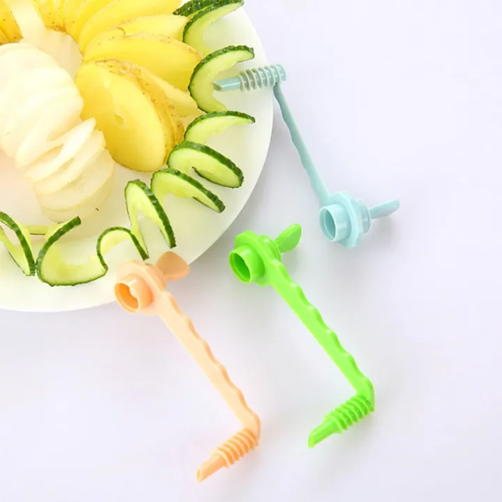 1Pcs%20Vegetable%20Fruit%20Manual%20Spiral%20Knife%20Screw%20Slicer%20Cutter%20Creative%20Kitchen%20Gadget%20Potato%20Cucumber%20Carrot%20Cutter%20Cooking%20Tools-3%20-%20Image%208