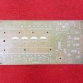 INDIAN Empty IPS BOARD 24 Transistor IPS Board Pure Sine Wave 800VA IPS Board 24 Transistor Single Layer DC 12V 800W IPS Board Adapters. 