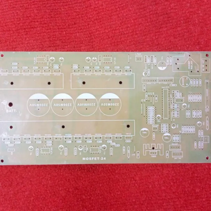 INDIAN%20Empty%20IPS%20BOARD%2024%20Transistor%20IPS%20Board%20Pure%20Sine%20Wave%20800VA%20IPS%20Board%2024%20Transistor%20Single%20Layer%20DC%2012V%20800W%20IPS%20Board%20Adapters%20-%20Image%203