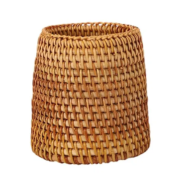 Storage%20Box%20Home%20Storage%20Baskets%20Organizer%20Rattan%20Chopsticks%20Tube%20Shovel%20Spoons%20Bucket%20Dinner%20Forks%20Tableware%20-%20Image%208