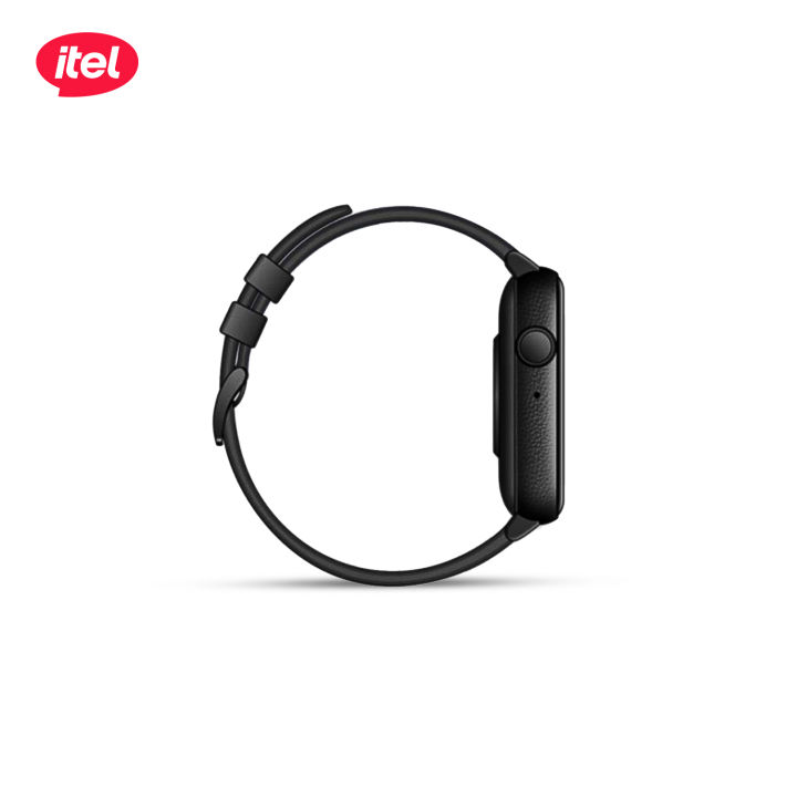 itel%20Smart%20Watch%20Nightfall%20ISW-O13%20-%20Image%205