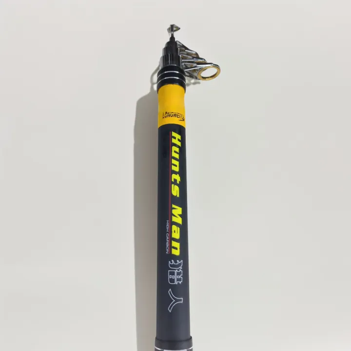 Telescopic%20Fishing%20Rod%20Hunts%20Man%20fishing%20rood%20High%20Carbon%20300%2010fit%20-%20Image%205