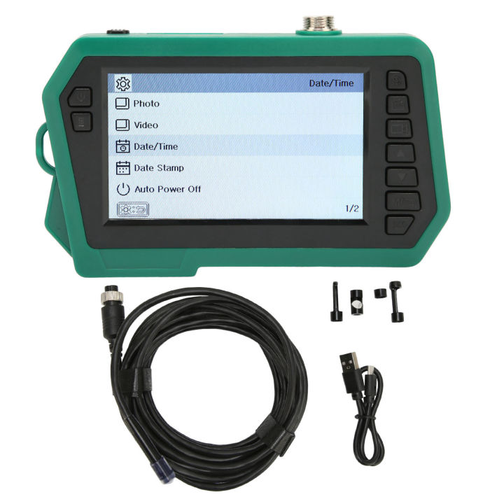 Industrial%20Endoscope%20Set%20IP68%20Dual%20Lens%204.3in%20LCD%20Screen%201080P%206%20LED%20Memory%20Card%20Support%20Borescope%20Camera%20Kit%20-%20Image%203