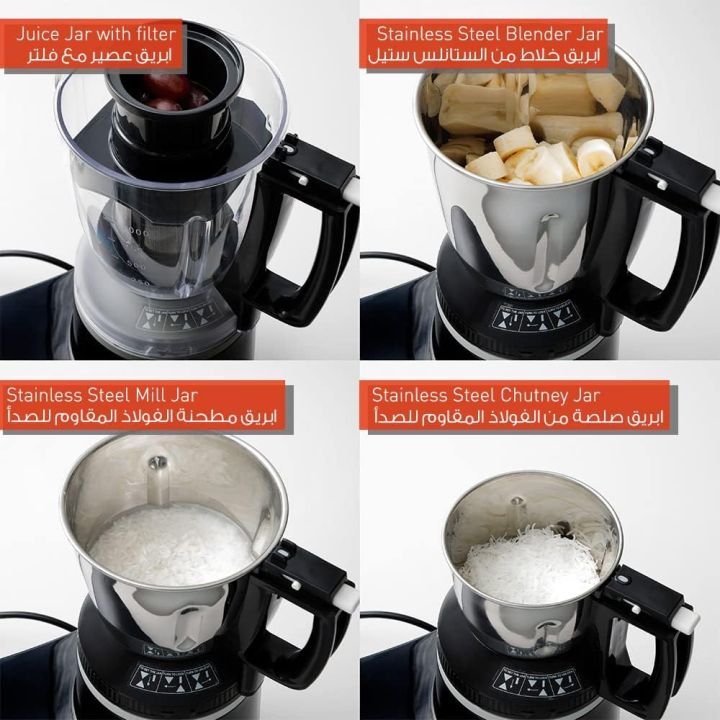 Panasonic%20MX-AC460%20Heavy%20Duty%20Super%20Mixer%20Grinder%20%7C%201000%20Watt%20-%20Image%206