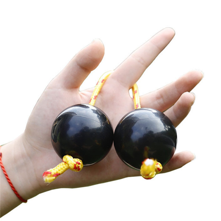 2%20Pairs%20Kashaka%20Aslatua%20Shaker%20Aslatua%20African%20Shaker%20Aslatuas%20Rhythm%20Balls%20Aslatuas%20Instrument%20Rhythmic%20Ball%20-%20Image%203
