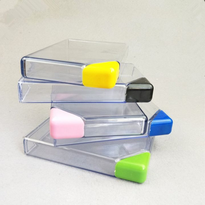 Creative%20Water%20Bottle%20Clear%20Book%20Portable%20Paper%20Pad%20Water%20Bottle%20Flat%20Drinks%20Kettle%20Leisure%20Durable%20Practical%20Convenience%20Home%20-%20Image%207