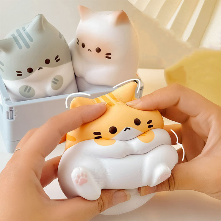 New%20Cat%20Stress%20Relief%20Squishy%20Toy%20PU%20Slow%20Rising%20Squeeze%20Antistress%20Ball%20Cartoon%20Table%20Ornaments%20Squishy%20Stress%20Reliever%20Toys%20-%20Image%208