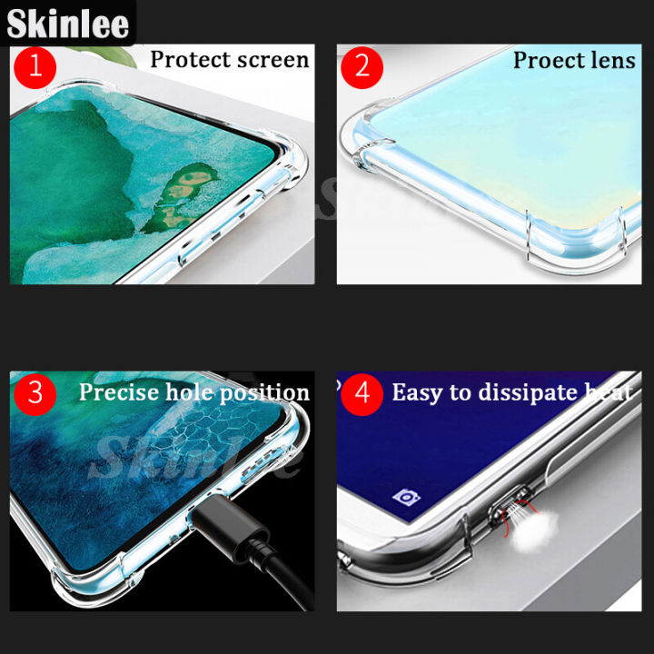 Phone%20Case%20Realme%20C30%20/%20C30S%20Cover%20Soft%20Transparent%20Full%20Protection%20Clear%20Back%20Cover%20for%20Realme%20C30S%20/%20C30%20Cases%20-%20Image%207