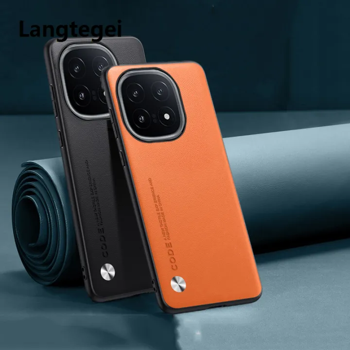 New%20Phone%20case%20Vivo%20iqoo%2015%20Back%20cover%20Ultra-Thin%20Matte%20Soft%20Leather%20for%20iqoo%2015%20case%20-%20Image%202