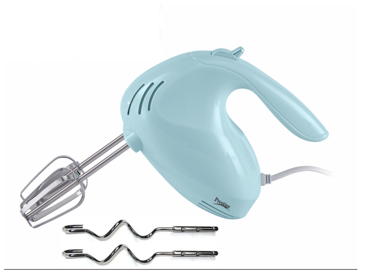 Prestige%20Ergonomic%20Luxury%20design%20Multi-Functional%20Electric%20Egg%20beater%20For%20Cream%20Whipping%20Stirring%20Mixing%20in%20Household%20-%20Image%204