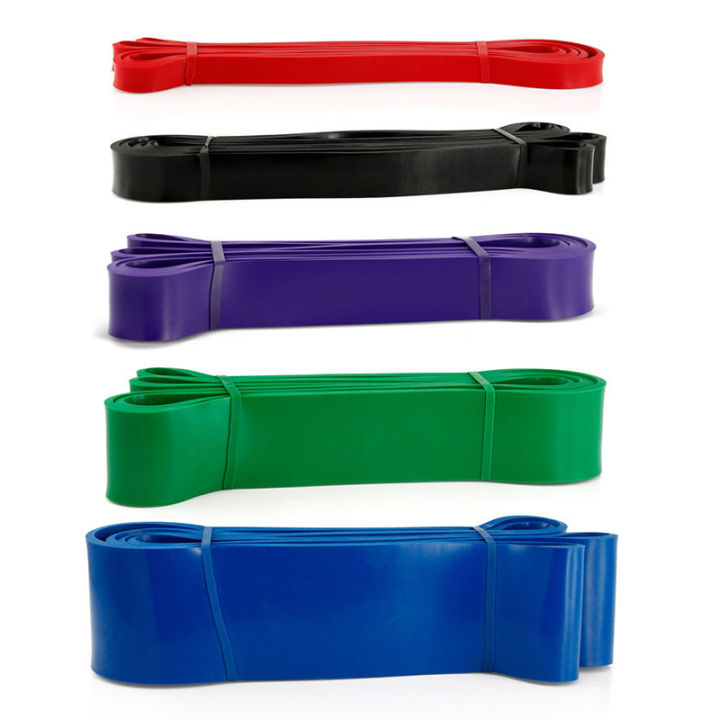 1%20pcs%20Resistance%20Band%20Pool%20Up%20Assist%20Band%20Stretch%20Resistance%20Band%20Mobility%20Band-Reegistance%20Training%20Powerflowing%20Band%20for%20Physical%20Therapy%20Home%20Workout%20-%20Image%202