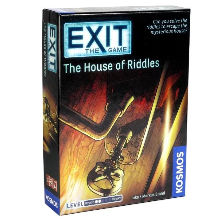 Exit%20Game%20The%20Abandoned%20Cabin%20The%20Haunted%20Roller%20Coaster%20Dead%20Man%20on%20The%20Orient%20Express%20The%20House%20of%20Riddles%20Card%20Board%20Game%20-%20Image%203