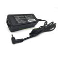 Power Adapter Charger For Acer Aspire One Cloudbook 14 AO1-431-C4XG AO1-431-C6QM. 