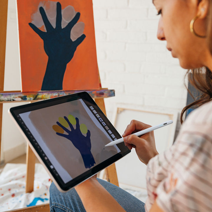 Stylus%20Pen%20for%20Apple%20Pencil%201%202%20iPad%2010th%209th%208th%207th%206th%20Air%205th%204th%203rd%20Generation%20Pro%2012.9%2011%20inch%20Mini%206%205%20Palm%20Rejection%20-%20Image%206