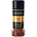 Davidoff Fine Aroma Coffee - 100gm. 