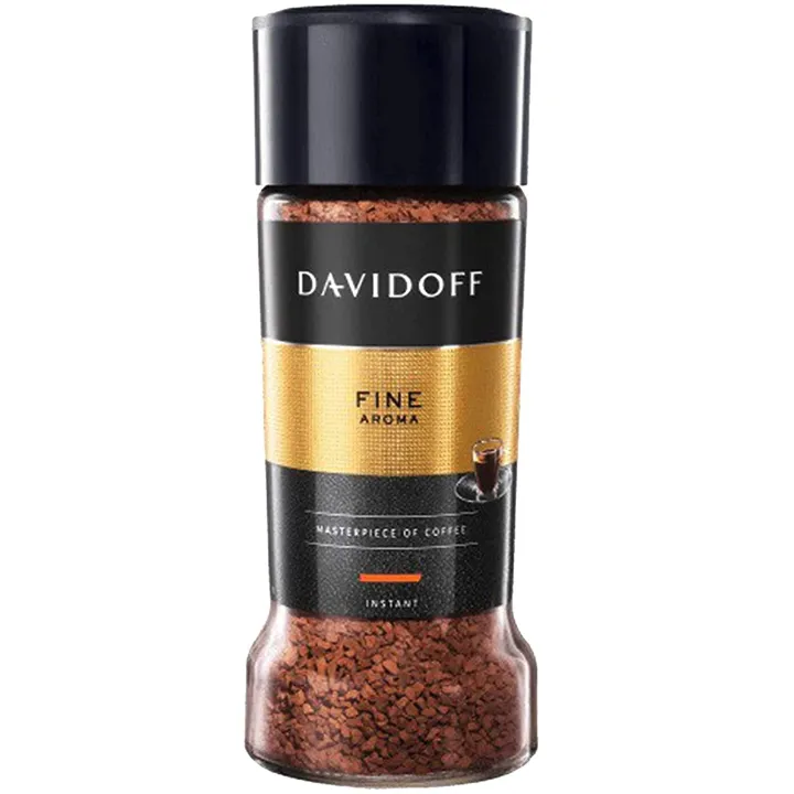 Davidoff%20Fine%20Aroma%20Coffee%20-%20100gm%20-%20Image%202