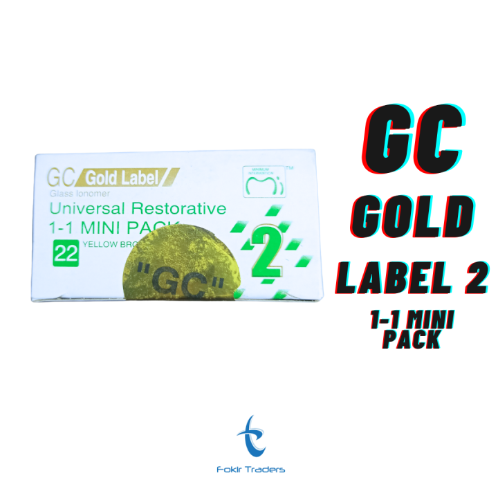 GC%20Glass%20Ionomer%20Cement%20LABEL%202%20(China)%20Professional%20Dental%20use%20-%20Image%205