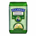 Bashmoti Rice 1Kg Indian Bashmoti Rice. 