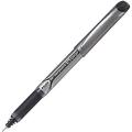 Pilot Hi Techpoint V5 Grip Black Pen 1 pcs - Pen.