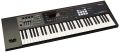 Roland Xps-30 Expandable Synthesizer Keyboard Instruments. 