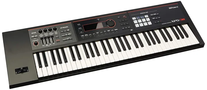 Roland%20Xps-30%20Expandable%20Synthesizer%20Keyboard%20Instruments%20-%20Image%205