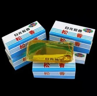 5%20Pcs%20Solder%20Rosin%20-%20Image%203