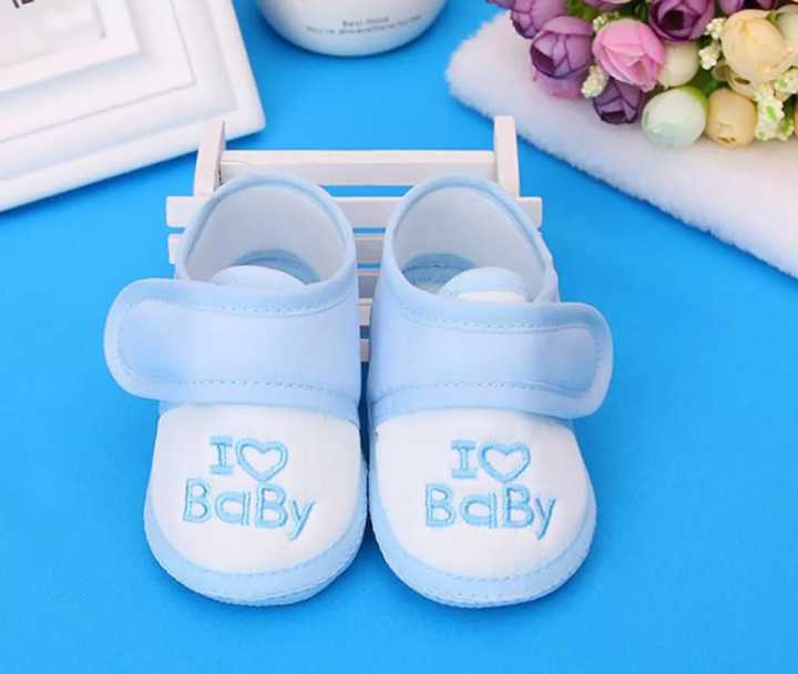 Baby%20Boys%20Girls%20Shoes%20Cotton%20Newborn%20Infant%20Baby%20Shoes%20Prewalkers%20Crib%20Footwear%20Nonslip%20Baby%20Blue%20Boys%20Soft%20Sole%20Shoes%20-%20Image%202