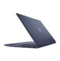 Dell Inspiron 15 3505 AMD Ryzen 3 3250U 2.6 to 3.5 GHz, 4GB RAM, 1TB HDD, 15.6 Inch FHD Laptop. 