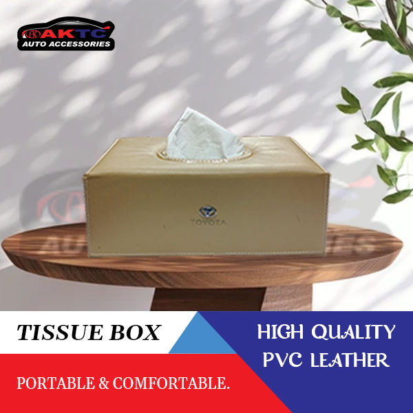 Square%20Shape%20Leather%20Tissue%20Box%20For%20Cars%20-%20Image%209