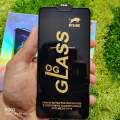 OG Glass Protector For OnePlus 6 Screen Protection Grilla One Plus 6.