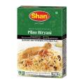 Ready Mix Pilau Biryani Masala  50gm. 