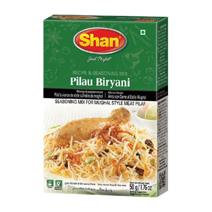Ready%20Mix%20Pilau%20Biryani%20Masala%20%2050gm%20-%20Image%203
