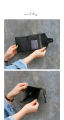 Versatile -Choice and Remark -Exclusive Women Wallet Moneybag For Women Imported From China- Avant-garde Qualityful - Easy To care and Longive. 