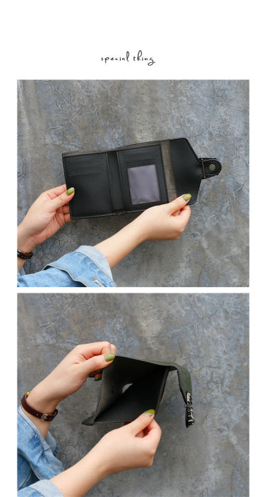 Versatile%20-Choice%20and%20Remark%20-Exclusive%20Women%20Wallet%20Moneybag%20For%20Women%20Imported%20From%20China-%20Avant-garde%20Qualityful%20-%20Easy%20To%20care%20and%20Longive%20-%20Image%205