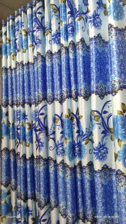 Chinese%20Synthetic%20Curtain%20for%20Door%20and%20Windows,%20Porda%20(%20parda)%20-(%204%20kuchi%20-1pis)%20from%20-%20Suba%20International.%20-%20Image%203