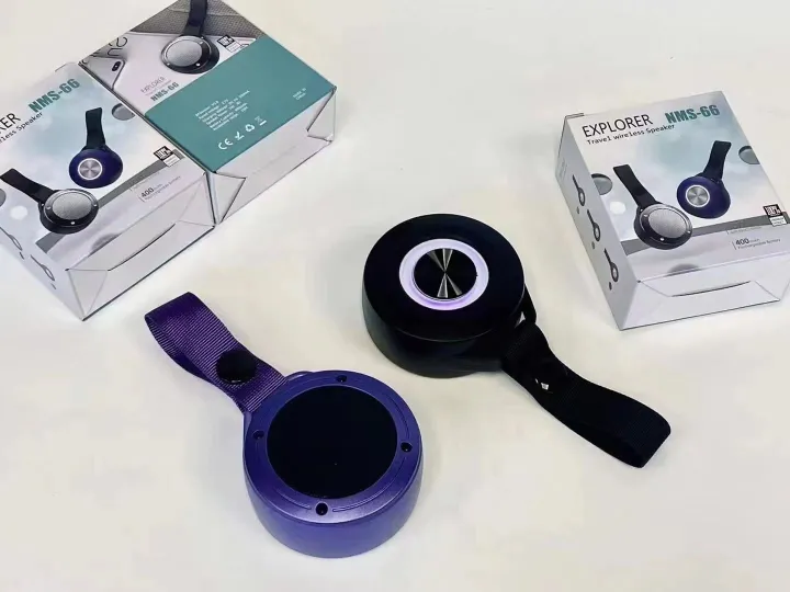 MMS%2066%20Mini%20RGB%20Bluetooth%20Speaker%20%E2%80%93%20Small%20Yet%20Powerful!%20-%20Image%206
