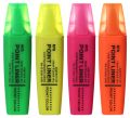 M&G Highlighter Marker /Point Liner Set 4pec. 