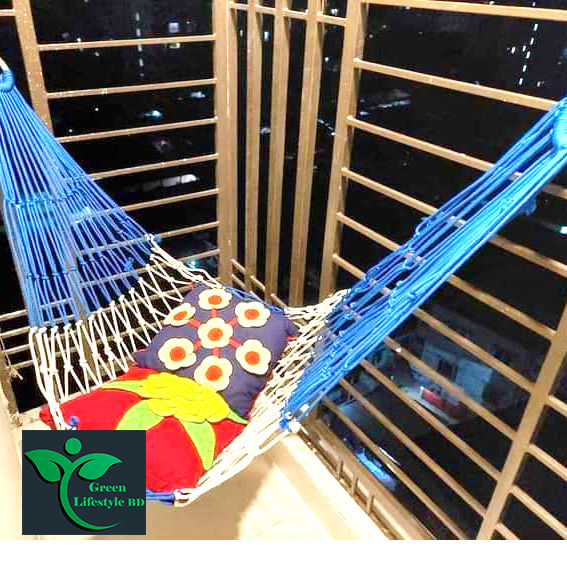 Premium%20Quality%20Hammock%20Size%207.5%20Foot%20Weight%2080kg+%20for%20Adults%20with%20Large%20Size%20Dolna%20For%20Home,%20Office,%20Tour,%20and%20Beach%20-%20Image%202