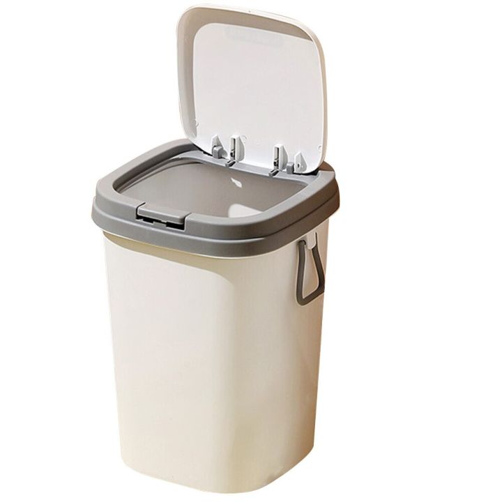 %E3%80%90Free%20shipping%E3%80%91%20Household%20Trash%20Can%20Waste%20Basket%20Office%20Toilet%20Desk%20Garbage%20Room%20Kitchen%20Bins%20Pp%20Bedroom%20Lid%20Slim%20Bathroom%20Trashcans%20Kitchens%20-%20Image%204