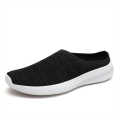 spring round tip summer outdoor shoes men Casual mens sneakers size 47 shoses for man sport celebrity joggings mobile.