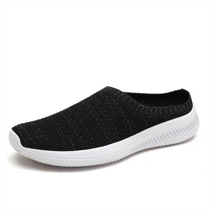 spring%20round%20tip%20summer%20outdoor%20shoes%20men%20Casual%20mens%20sneakers%20size%2047%20shoses%20for%20man%20sport%20celebrity%20joggings%20mobile%20-%20Image%207