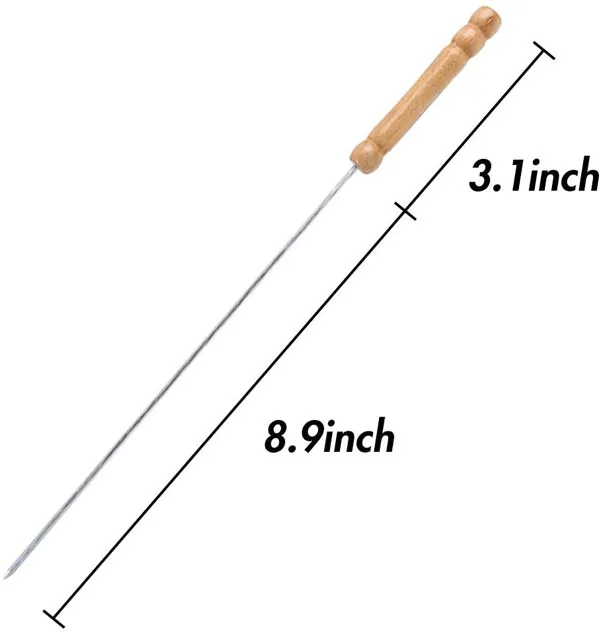 12%20Pieces%2038cm%20Barbecue%20Skewers%20Wooden%20Handle%20BBQ%20Meat%20Needle%20Roast%20Fork%20Kebab%20Stick%20Barbecue%20Tools%20%20%2012%20Pieces%2038cm%20Barbecue%20Skewers%20Wooden%20Handle%20BBQ%20Meat%20Needle%20Roast%20Fork%20Kebab%20Stick%20Barbecue%20Tools%2012%20Pieces%2038cm%20-%20Image%205