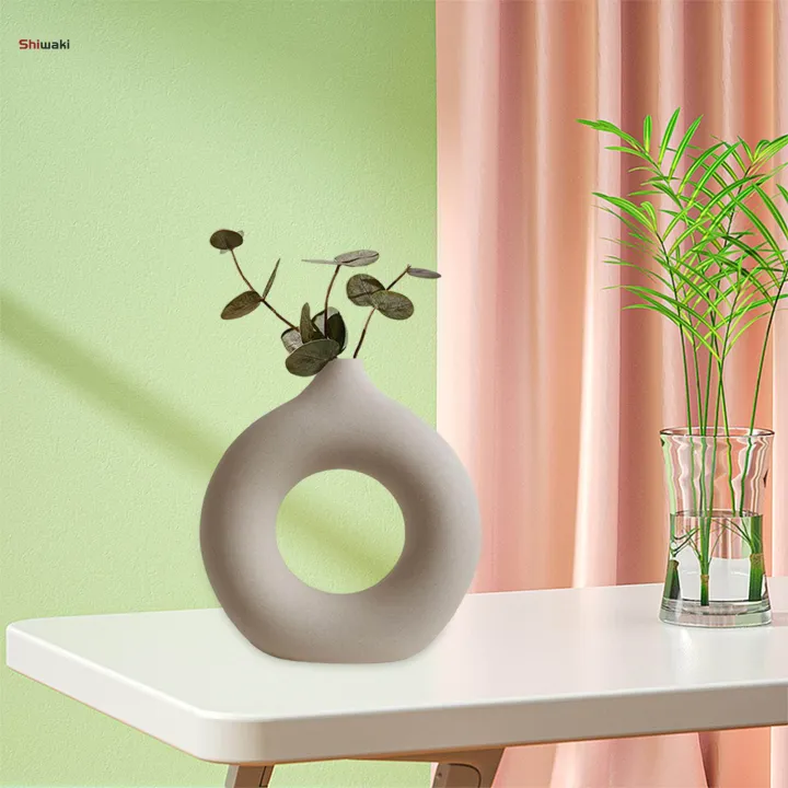 Modern%20Minimalist%20Ceramic%20Flower%20Vase%20Pottery%20Vases%20for%20Bedroom%20Home%20Decor%20S%20-%20Image%206