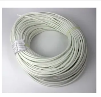 10%20meter%20Flexible%20PVC%20Insulated%202%20Core%20Wires%20-%2023/.0076%20-%20iCables%2023/76%20-%20White%20-%20Image%203