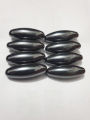 Rattlesnake Magnet/Singing Magnet/ Egg Shape Magnet -8 Pcs. 