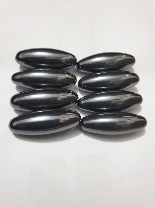 Rattlesnake%20Magnet/Singing%20Magnet/%20Egg%20Shape%20Magnet%20-8%20Pcs%20-%20Image%204