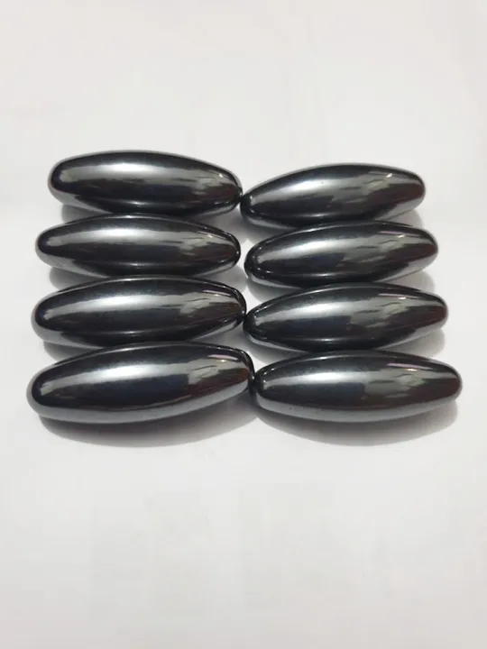 Rattlesnake%20Magnet/Singing%20Magnet/%20Egg%20Shape%20Magnet%20-8%20Pcs%20-%20Image%202