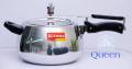 Kiam Queen Pressure Cooker - 2.5 Ltr. 