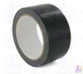 Polyethylene Cloth Tape-2 Inches. 