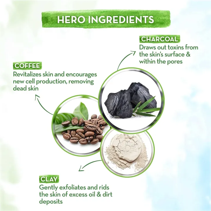 Mamaearth%20Charcoal%20Facewash%20(100%20ml%20-%20India)%20-%20Image%204